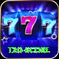 t20 score Apps (Tools & Injectors) Premium v1.6.2