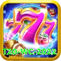 t20 wc 2022 VIP v5.4.4