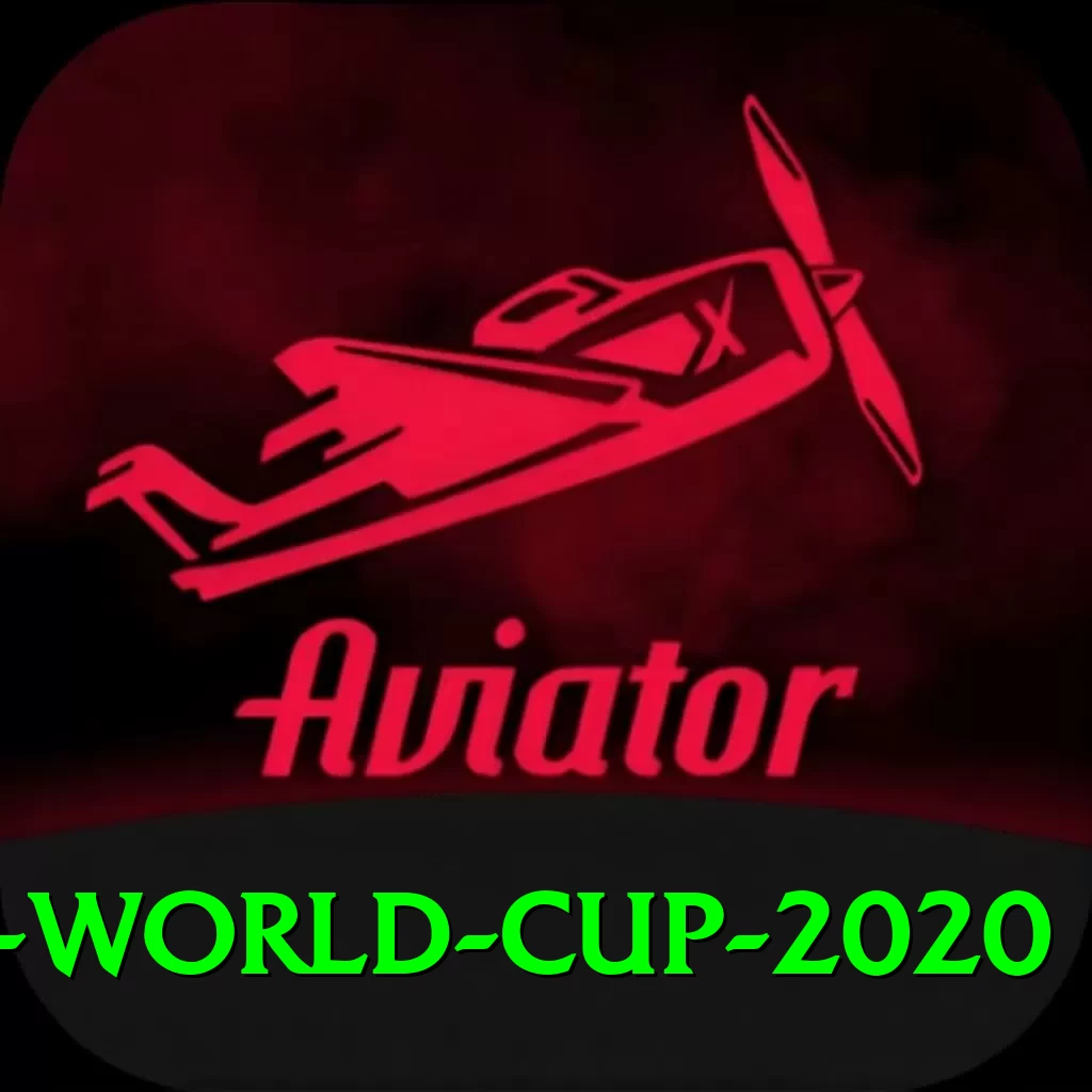 t20 world cup 2020 Elite Pro v4.6.6 - 2