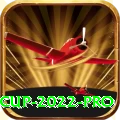 t20 world cup 2022 - Real Money Premium