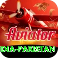t20 world cup india pakistan Games (Casino & Earning) VIP v2.0.6