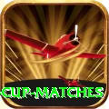 t20 world cup matches Ultimate Pro v4.0.1