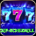 t20 world cup schedule Games (Casino & Earning) Premium v4.9.4