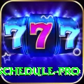 t20 world cup schedule Casino Ultimate v3.7.5