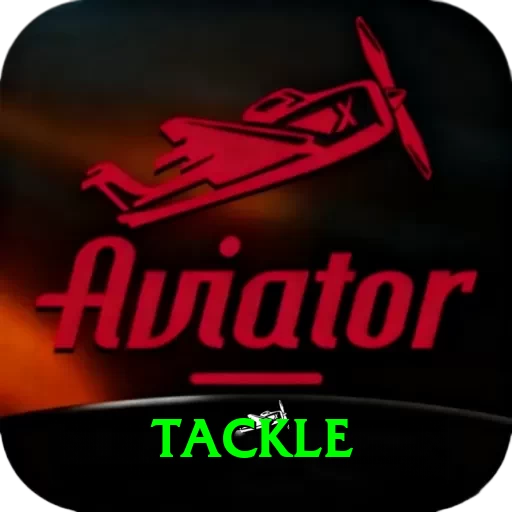 tackle Apps (Tools & Injectors) Gold v4.9.0 - 2