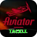 tackle Apps (Tools & Injectors) Gold v4.9.0