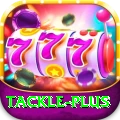 tackle Supreme v4.5.5