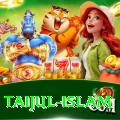 taijul islam Max Pro v4.3.0