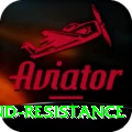 tail end resistance Apps (Tools & Injectors) Deluxe v3.8.4