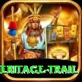 tamang heritage trail Apps (Tools & Injectors) Deluxe v2.4.5