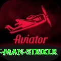 target man striker Master v1.3.4