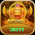 TD777 Games (Casino & Earning) Elite vv4.6.8