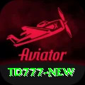TD777 App Royal v4.4.8