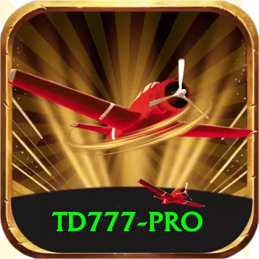 td777 Pro Edition v2.8.8 - 2
