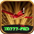 td777 Pro Edition v2.8.8
