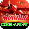 teen patti gold apk pk Apps (Tools & Injectors) Elite v1.3.8