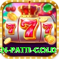 teen patti gold Ultimate Pro v4.5.3