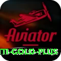 teen patti gold Plus Edition v3.4.9