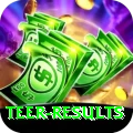 teer results VIP Edition v2.2.4