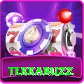 tekkabuzz Apps (Tools & Injectors) VIP vv2.2.9