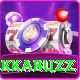 tekkabuzz Apps (Tools & Injectors) VIP vv2.2.9