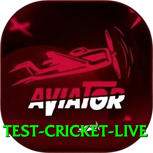 test cricket live Deluxe Pro v1.8.8 - 2