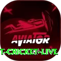test cricket live Deluxe Pro v1.8.8