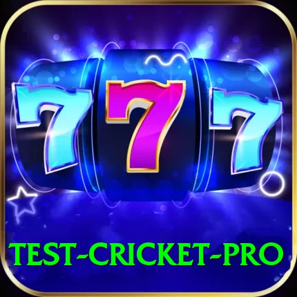 test cricket Prime APK v1.0.9 - 2