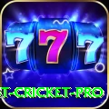 test cricket Prime APK v1.0.9