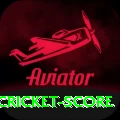test cricket score Apps (Tools & Injectors) Premium v4.0.6