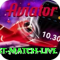 test match live Premium v3.0.2