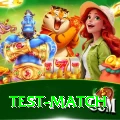 test match Games (Casino & Earning) Elite v1.0.7