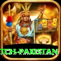 test match pakistan VIP v4.8.4