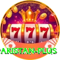 test match pakistan Max - Free Download