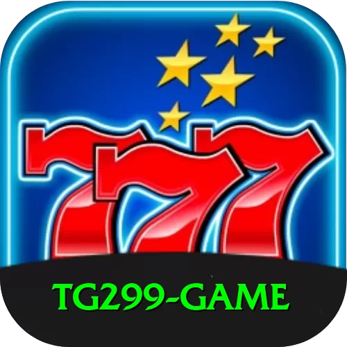 TG299 Game Turbo Pro v2.2.3 - 2