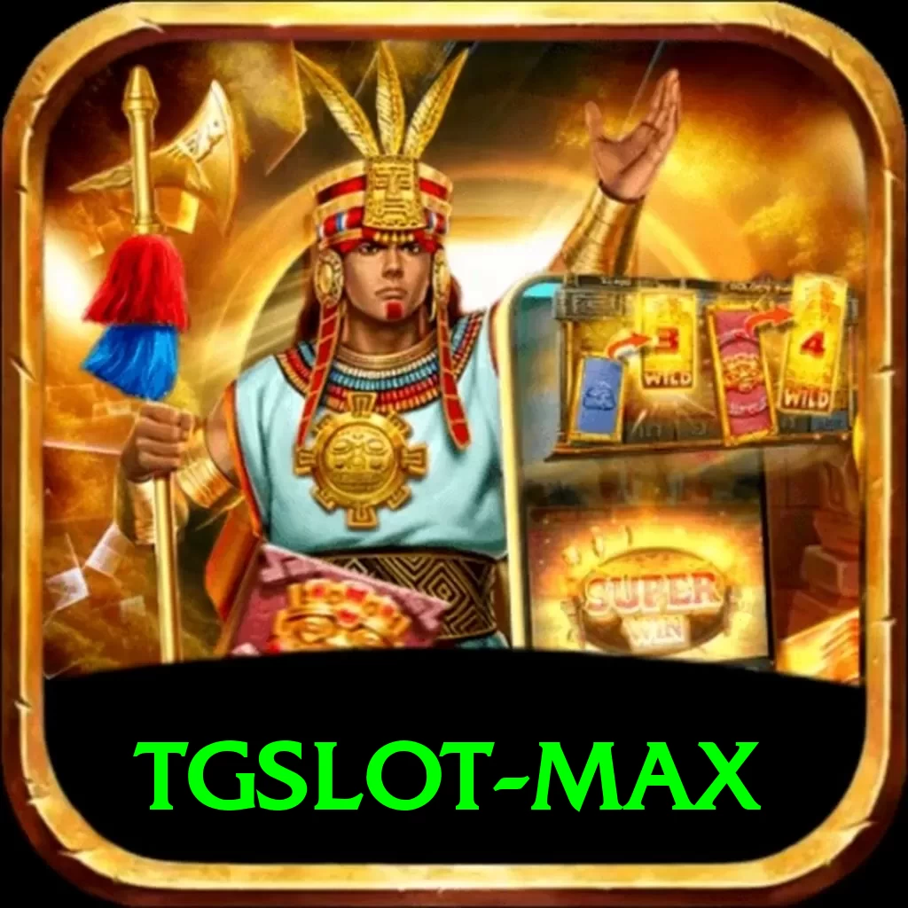 TGSlot Slots Elite v2.5.3 - 2