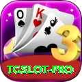 tgslot Elite Pro v4.8.2