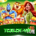 tgslot Pakistan Ultimate v4.3.9