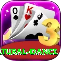 tharu cultural dance Games (Casino & Earning) Elite v1.1.8