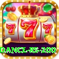 tharu stick dance rs 200 Pro v1.7.3