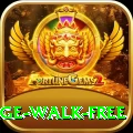 tharu village walk free Games (Casino & Earning) Max v4.3.4