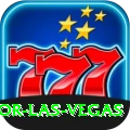 the luxor las vegas Ultimate Pro v3.4.8