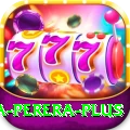 thisara perera Gaming Deluxe v4.8.1