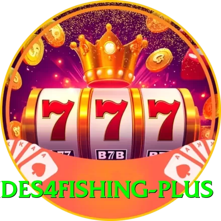 tides4fishing Turbo Casino App - 2