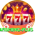 tides4fishing Turbo Casino App