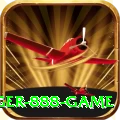 Tiger 888 Game Gold v1.1.5