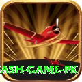 tiktok crash game pk Max v1.0.4
