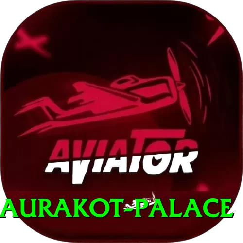 tilaurakot palace Games (Casino & Earning) Elite v2.9.7 - 2