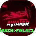 tilaurakot palace Games (Casino & Earning) Elite v2.9.7