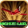 tilicho highest lake Ultimate v1.5.1